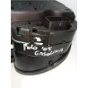 Recambio de cuadro completo para volkswagen polo iv (9n3)(04.2005) referencia OEM IAM 110080320029A  