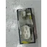 Recambio de caja precalentamiento para seat ibiza (6l1)(04.2002) 1.9 tdi referencia OEM IAM 1J0919506M  
