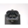 Recambio de inyector para opel agila (2000) 1.3 cdti referencia OEM IAM 0445110083  