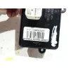 Recambio de mando elevalunas delantero derecho para hyundai i30 (fd) 1.6 crdi referencia OEM IAM 935752L011  
