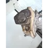 Recambio de caja cambios manual para seat ibiza (6k1)(1993) 1.4 i referencia OEM IAM CEF  