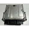 Recambio de centralita inyeccion para renault laguna ii grandtour (kg0)(2001) 1.9 dci (kg1v) referencia OEM IAM 0281011101  