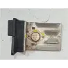 Recambio de resistencia calefaccion para peugeot 205 berlina (02.1983) 1.8 diesel referencia OEM IAM RESISTENCIA CALEFACCION  
