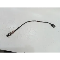 Recambio de sonda lambda para audi a3 (8p1)(05.2003) 2.0 tdi 16v referencia OEM IAM 0258006788  