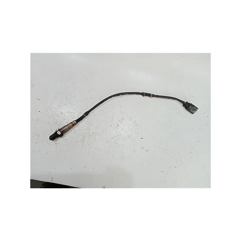 Recambio de sonda lambda para audi a3 (8p1)(05.2003) 2.0 tdi 16v referencia OEM IAM 0258006788  