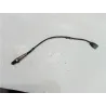 Recambio de sonda lambda para audi a3 (8p1)(05.2003) 2.0 tdi 16v referencia OEM IAM 0258006788  