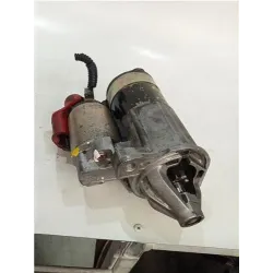 Recambio de motor arranque para mitsubishi carisma berlina 4 (da0)(1998) referencia OEM IAM MD342382  