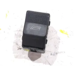 Recambio de boton elevalunas izquierdo para audi a3 (8l)(09.1996) 1.9 tdi ambiente [1,9 ltr. - 81 kw tdi] referencia OEM IAM 4D0