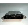 Recambio de centralita inyeccion para renault laguna ii grandtour (kg0)(2001) 1.9 dci (kg1v) referencia OEM IAM 0281011101  