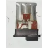 Recambio de resistencia calefaccion para peugeot 205 berlina (02.1983) 1.8 diesel referencia OEM IAM RESISTENCIA CALEFACCION  