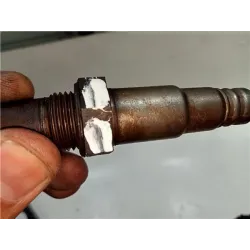 Recambio de sonda lambda para audi a3 (8p1)(05.2003) 2.0 tdi 16v referencia OEM IAM 0258006788  
