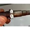 Recambio de sonda lambda para audi a3 (8p1)(05.2003) 2.0 tdi 16v referencia OEM IAM 0258006788  