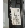 Recambio de cuadro completo para volkswagen polo iv (9n3)(04.2005) referencia OEM IAM 110080320029A  