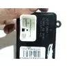 Recambio de mando elevalunas delantero derecho para hyundai i30 (fd) 1.6 crdi referencia OEM IAM 935752L011  