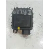 Recambio de motor apertura calefaccion para seat ibiza (6l1)(04.2002) 1.9 tdi referencia OEM IAM 0132801204  
