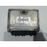 Recambio de centralita inyeccion para seat ibiza (6k1)(08.1999) 1.4 referencia OEM IAM 6K0906032C  