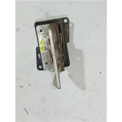 Recambio de resistencia calefaccion para peugeot 205 berlina (02.1983) 1.8 diesel referencia OEM IAM RESISTENCIA CALEFACCION  