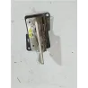 Recambio de resistencia calefaccion para peugeot 205 berlina (02.1983) 1.8 diesel referencia OEM IAM RESISTENCIA CALEFACCION  