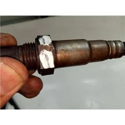 Recambio de sonda lambda para audi a3 (8p1)(05.2003) 2.0 tdi 16v referencia OEM IAM 0258006788  