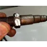 Recambio de sonda lambda para audi a3 (8p1)(05.2003) 2.0 tdi 16v referencia OEM IAM 0258006788  
