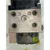 Recambio de nucleo abs para citroën xsara berlina (1997) 1.9 td referencia OEM IAM 0273004440 0265216722  