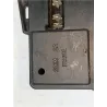 Recambio de resistencia calefaccion para peugeot 205 berlina (02.1983) 1.8 diesel referencia OEM IAM RESISTENCIA CALEFACCION  