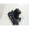 Recambio de mando elevalunas delantero derecho para hyundai i30 (fd) 1.6 crdi referencia OEM IAM 935752L011  