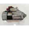 Recambio de motor arranque para mitsubishi carisma berlina 4 (da0)(1998) referencia OEM IAM MD342382  