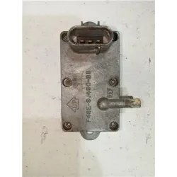 Recambio de sensor presion para ford fiesta berlina (1996) 1.25 ghia [1,25 ltr. - 55 kw 16v cat] referencia OEM IAM 4151578  