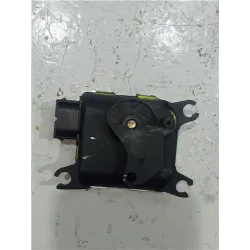 Recambio de motor apertura calefaccion para seat ibiza (6l1)(04.2002) 1.9 tdi referencia OEM IAM 0132801204  