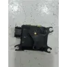 Recambio de motor apertura calefaccion para seat ibiza (6l1)(04.2002) 1.9 tdi referencia OEM IAM 0132801204  