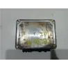 Recambio de centralita inyeccion para seat ibiza (6k1)(08.1999) 1.4 referencia OEM IAM 6K0906032C  
