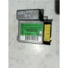 Recambio de centralita airbag para ford escort berlina (1986) 1.1 referencia OEM IAM 94AG14B056BA  