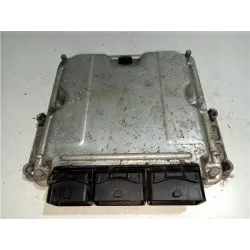 Recambio de centralita inyeccion para renault laguna ii grandtour (kg0)(2001) 1.9 dci (kg1v) referencia OEM IAM 0281010556  