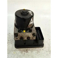 NUCLEO ABS 1J0614117E 10020600074 