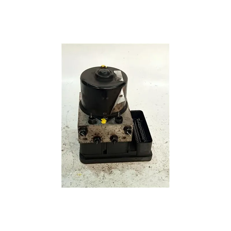 Recambio de nucleo abs para seat ibiza (6l1)(04.2002) 1.9 tdi referencia OEM IAM 1J0614117E 10020600074  