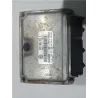 Recambio de centralita inyeccion para seat ibiza (6k1)(08.1999) 1.4 referencia OEM IAM 6K0906032C  