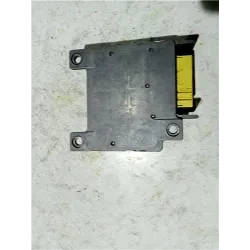 Recambio de centralita airbag para ford escort berlina (1986) 1.1 referencia OEM IAM 94AG14B056BA  