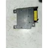 Recambio de centralita airbag para ford escort berlina (1986) 1.1 referencia OEM IAM 94AG14B056BA  