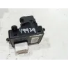 Recambio de mando elevalunas delantero derecho para hyundai i30 (fd) 1.6 crdi referencia OEM IAM 935752L011  