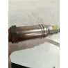 Recambio de sonda lambda para ford ka (ccu)(2008) 1.3 60cv referencia OEM IAM 0258003714  