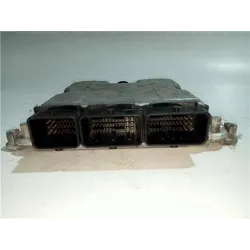 Recambio de centralita inyeccion para renault laguna ii grandtour (kg0)(2001) 1.9 dci (kg1v) referencia OEM IAM 0281010556  