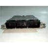 Recambio de centralita inyeccion para renault laguna ii grandtour (kg0)(2001) 1.9 dci (kg1v) referencia OEM IAM 0281010556  