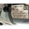 Recambio de nucleo abs para seat ibiza (6l1)(04.2002) 1.9 tdi referencia OEM IAM 1J0614117E 10020600074  