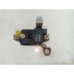 Recambio de modulo electronico para mitsubishi montero (v20/v40)(1998) referencia OEM IAM MB669754  