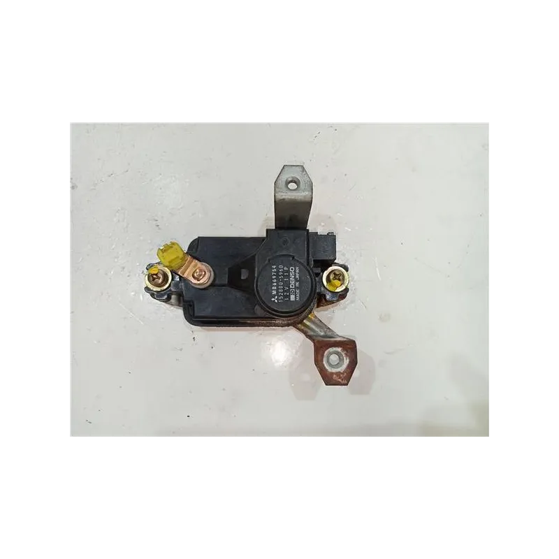 Recambio de modulo electronico para mitsubishi montero (v20/v40)(1998) referencia OEM IAM MB669754  