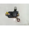Recambio de modulo electronico para mitsubishi montero (v20/v40)(1998) referencia OEM IAM MB669754  