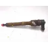 Recambio de inyector para opel agila (2000) 1.3 cdti referencia OEM IAM 0445110083  