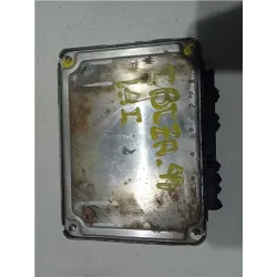 Recambio de centralita inyeccion para seat ibiza (6k1)(08.1999) 1.4 referencia OEM IAM 6K0906032C  
