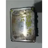 Recambio de centralita inyeccion para seat ibiza (6k1)(08.1999) 1.4 referencia OEM IAM 6K0906032C  